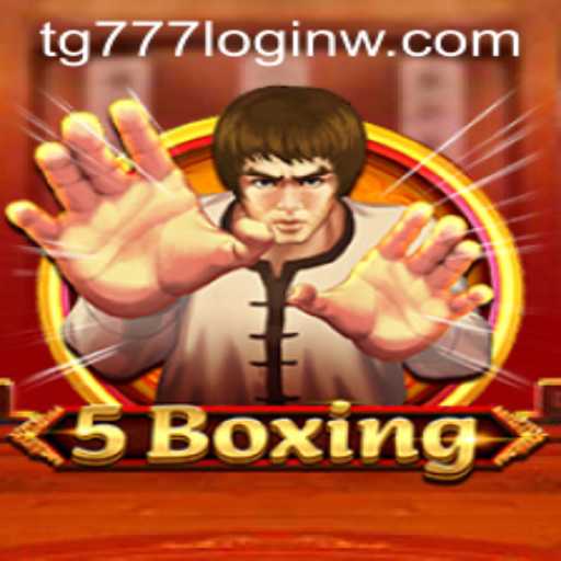 The Unique World of 5Boxing: Game Mechanics and Current Trends