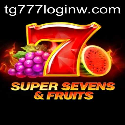 Exploring the Exciting World of 7SuperSevensFruits: A Detailed Guide