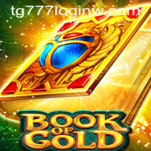 Discovering 'Book of Gold': A Comprehensive Guide to Playing the Classic Game
