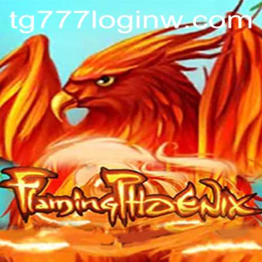 Dive into the Exciting World of FlamingPhoenix: A Comprehensive Guide to Gameplay and Strategy