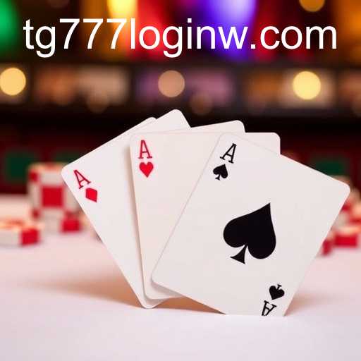 Online Baccarat