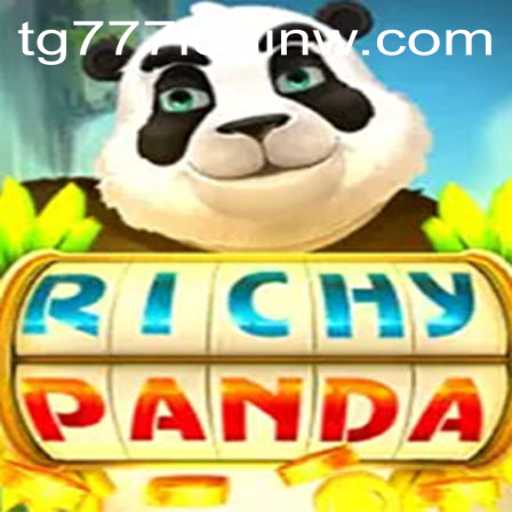 Unveiling the Thrills of RichyPanda: A Comprehensive Guide