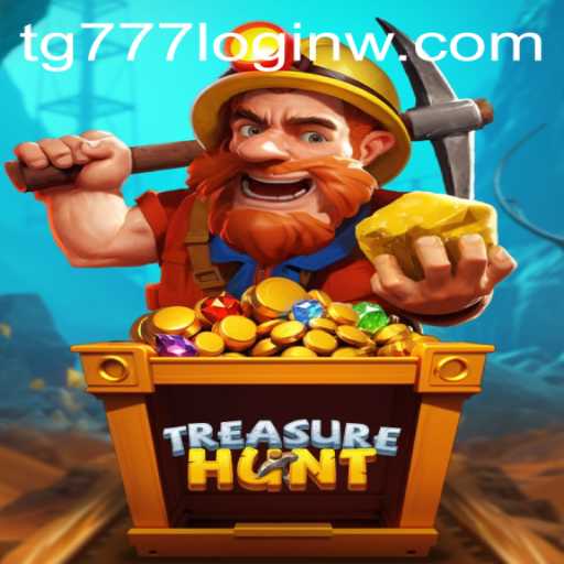 Exploring the Adventures of TreasureHunt: A Guide for Enthusiastic Players