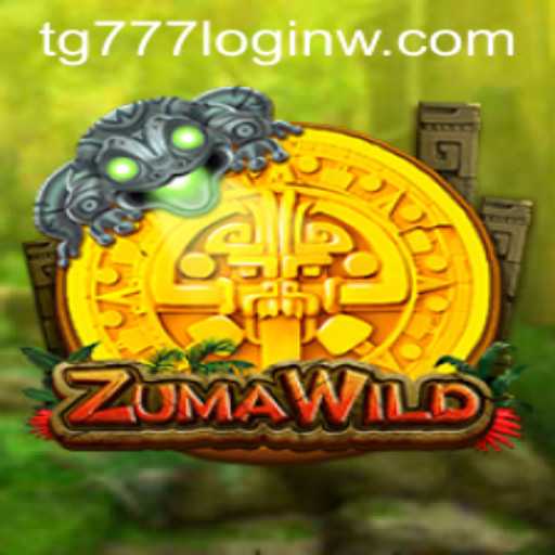 Exploring the Thrills of ZumaWild and Navigating the tg777 Login